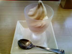 10-01-24_002.jpg
