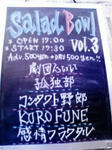 10-02-14_001.jpg