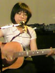 d8144f91.jpg