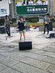 1517625973_15.jpg