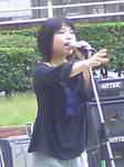 1517625973_220.jpg