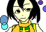 fimg_1215061985.png