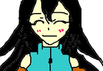 fimg_1215065827.png