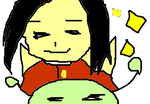 fimg_1215489251.png