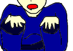 fimg_1215627823.png
