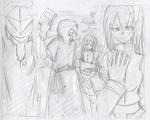 d38d23efjpeg