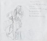 b16d4dc0.JPG