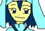 fimg_1231336447.png