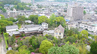 P1100044.JPG