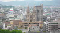 P1100050.JPG