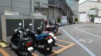P1160005.JPG