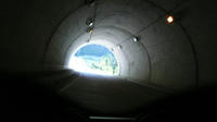 P1220133.JPG