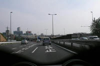 P1250007.JPG