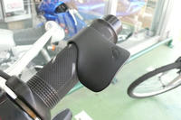 P1250023.JPG