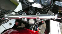 P1250024.JPG