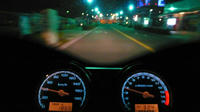 P1270039.JPG