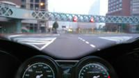 P1270067.JPG