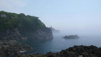 P1350012.JPG