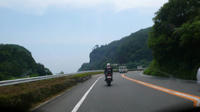 P1350046.JPG