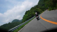 P1350064.JPG