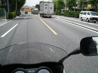 IMGP2847.JPG