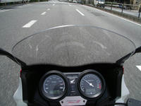 IMGP2849.JPG
