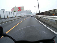 IMGP2853.JPG