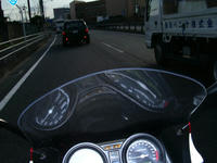 IMGP2879.JPG