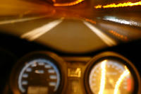 P1400001.JPG