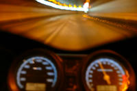 P1400003.JPG
