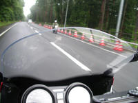 IMGP2930.JPG