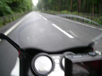 IMGP2932.JPG