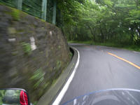 IMGP2940.JPG