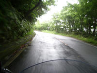 IMGP2942.JPG