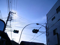 IMGP2978.JPG
