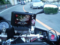 IMGP2986.JPG