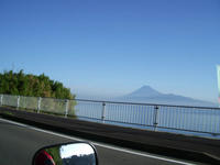 IMGP2997.JPG