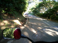 IMGP2999.JPG