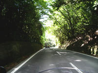 IMGP3015.JPG