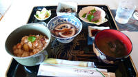 P1480015.JPG