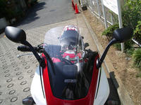 IMGP3451.JPG