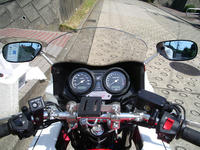 IMGP3455.JPG