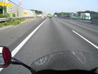 IMGP3055.JPG