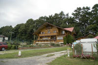 PICT0003.jpg