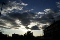 _DSC0042.JPG