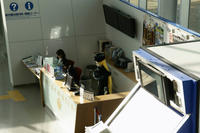 _DSC0004.JPG