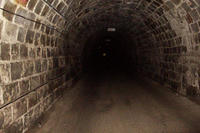 P1850004.jpg