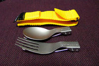 P2010066.jpg