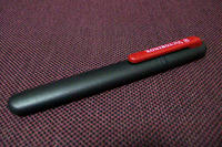 P2010069.jpg