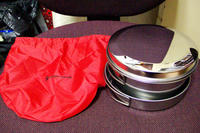 P2010074.jpg